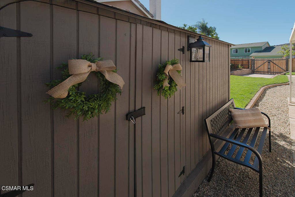 2676 Castillo Circle, Thousand Oaks, CA 91360 30