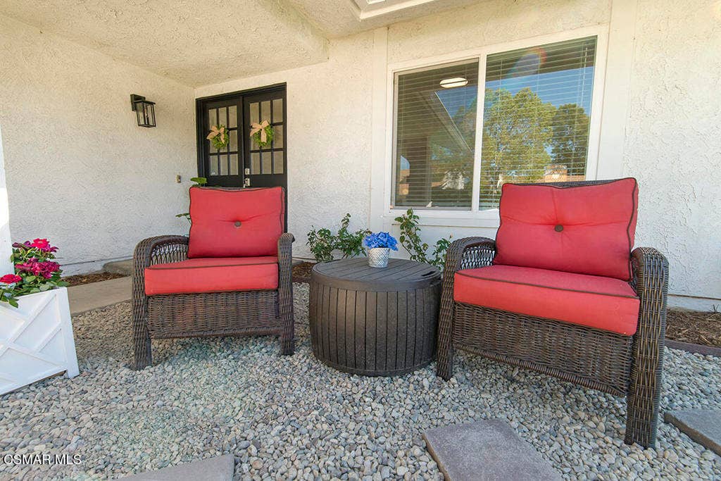 2676 Castillo Circle, Thousand Oaks, CA 91360 02