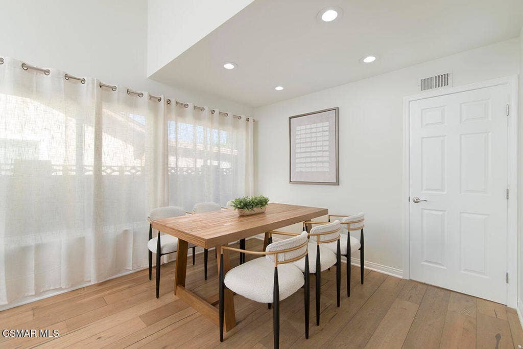 2676 Castillo Circle, Thousand Oaks, CA 91360 07