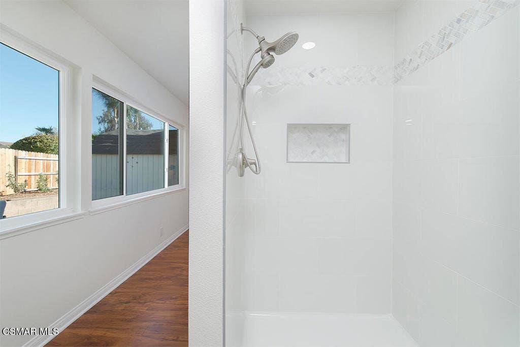 2676 Castillo Circle, Thousand Oaks, CA 91360 26