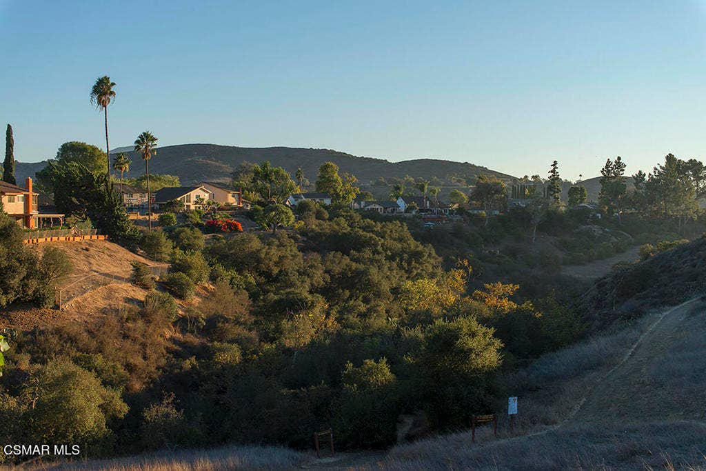 2676 Castillo Circle, Thousand Oaks, CA 91360 44