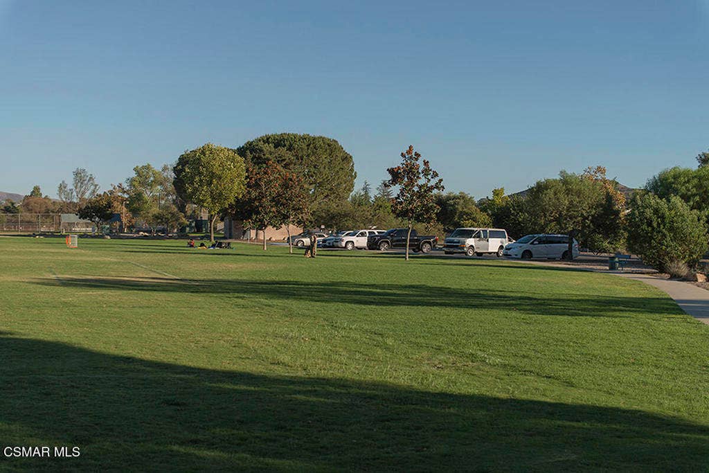 2676 Castillo Circle, Thousand Oaks, CA 91360 58