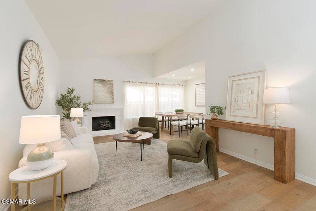 2676 Castillo Circle, Thousand Oaks, CA 91360 05