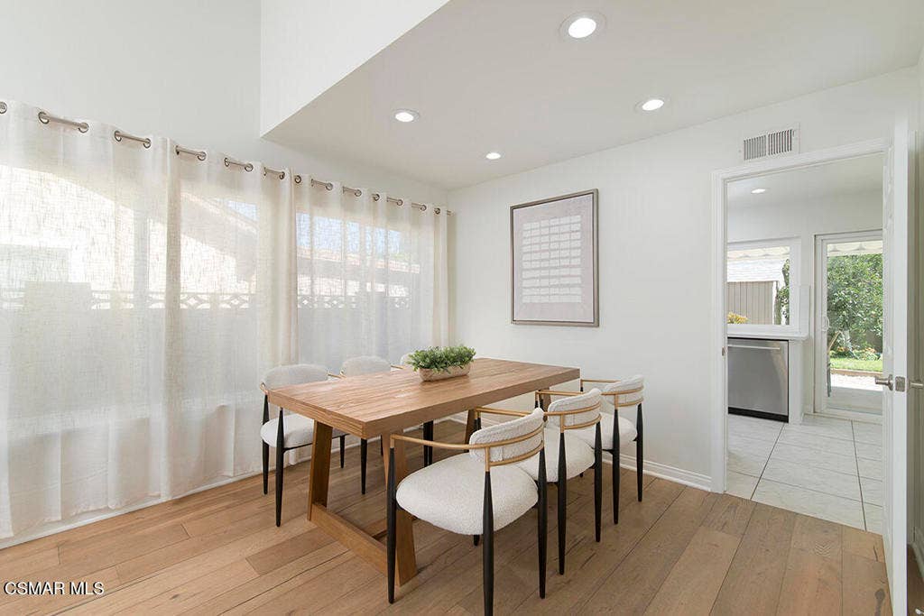 2676 Castillo Circle, Thousand Oaks, CA 91360 10