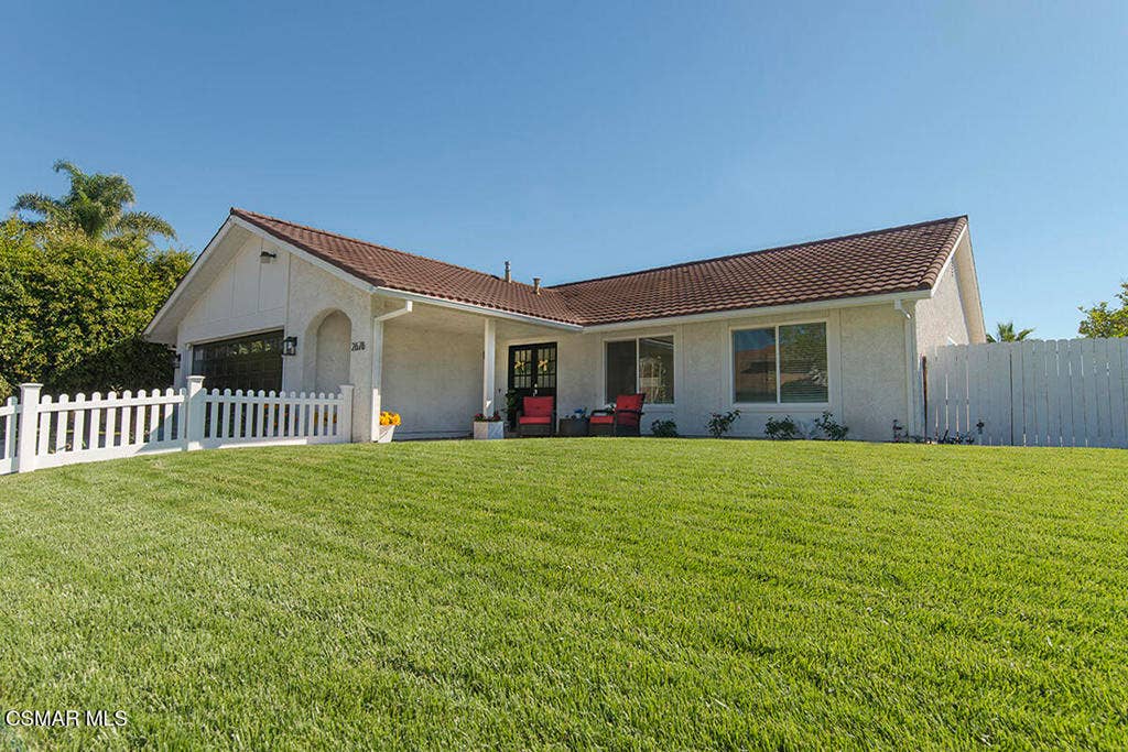 2676 Castillo Circle, Thousand Oaks, CA 91360 00
