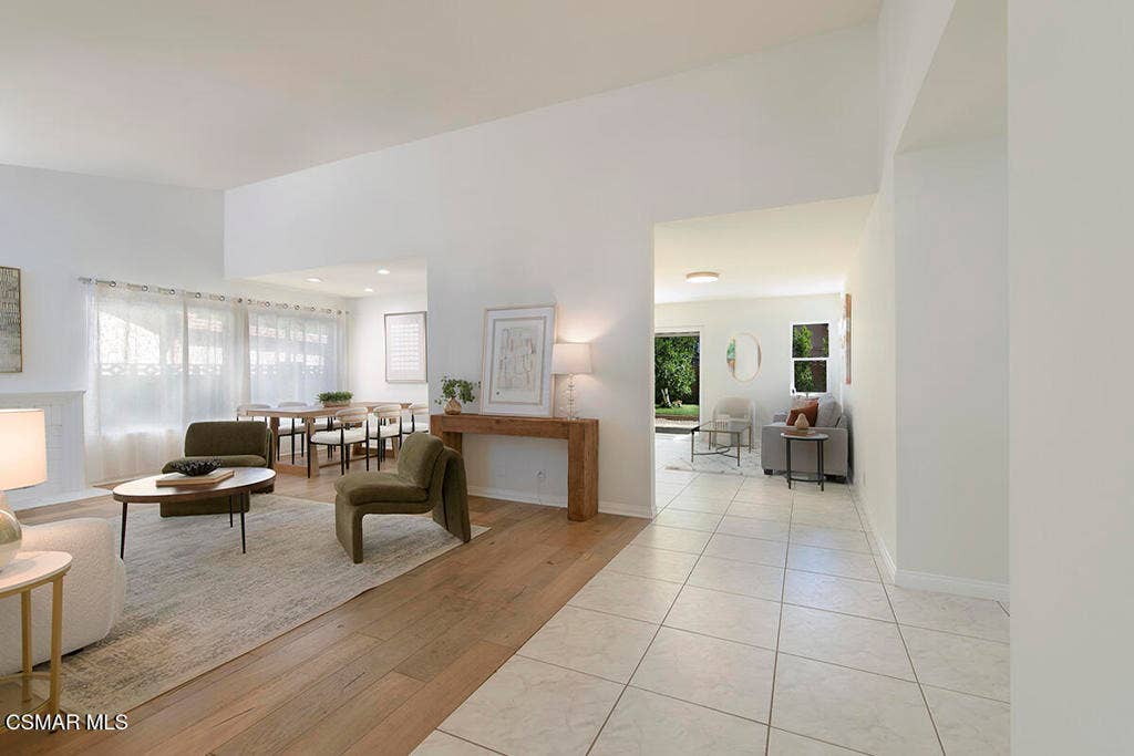 2676 Castillo Circle, Thousand Oaks, CA 91360 04
