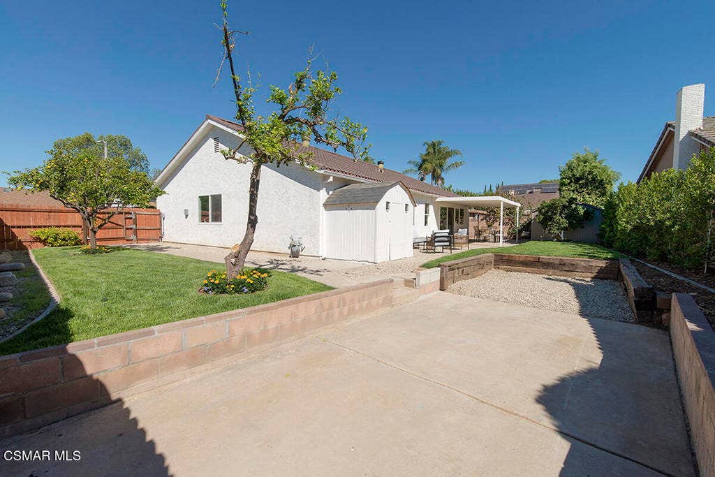 2676 Castillo Circle, Thousand Oaks, CA 91360 39