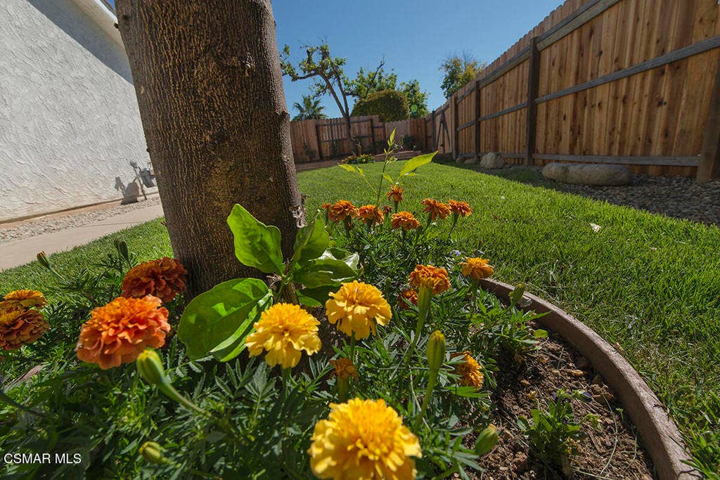 2676 Castillo Circle, Thousand Oaks, CA 91360 34