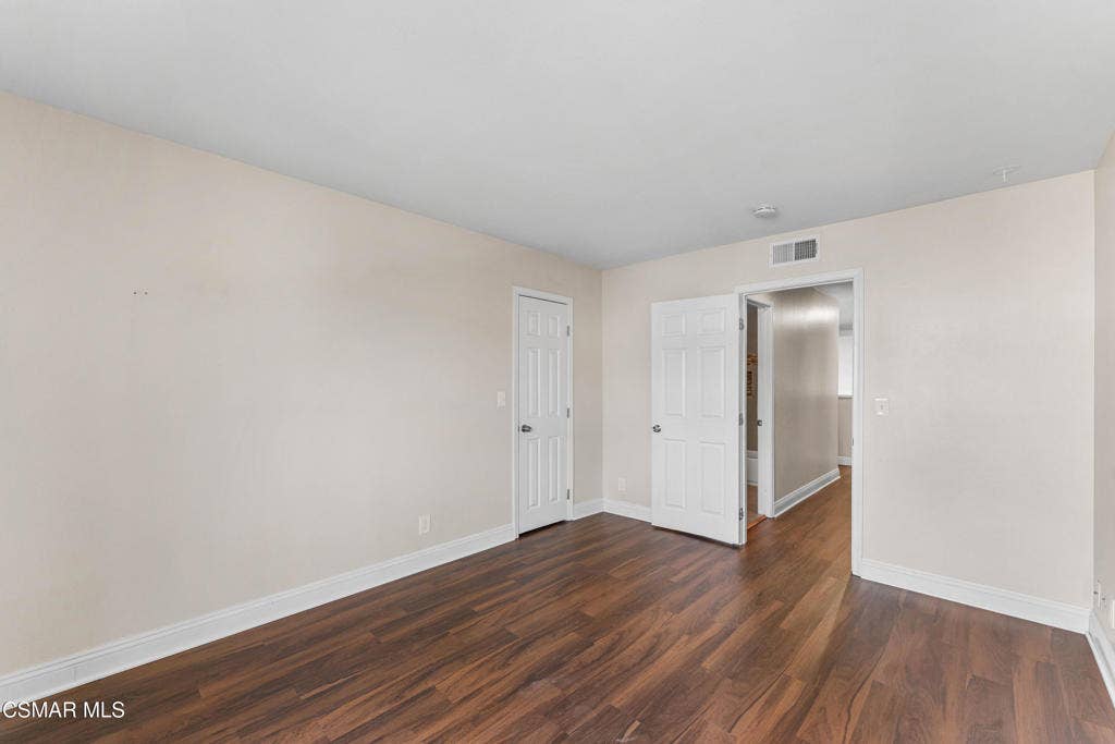 612 Artisan Road, Newbury Park, CA 91320 Bedroom 2a