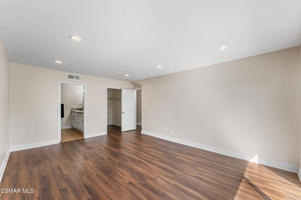 612 Artisan Road, Newbury Park, CA 91320 Master 2