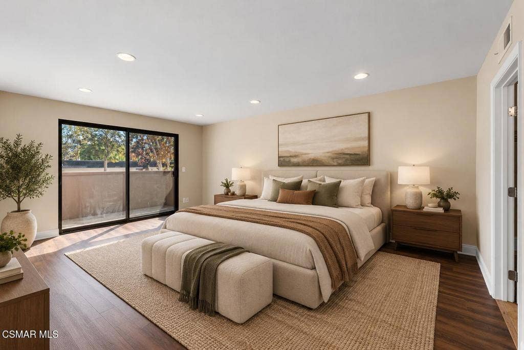 612 Artisan Road, Newbury Park, CA 91320 Master 1a