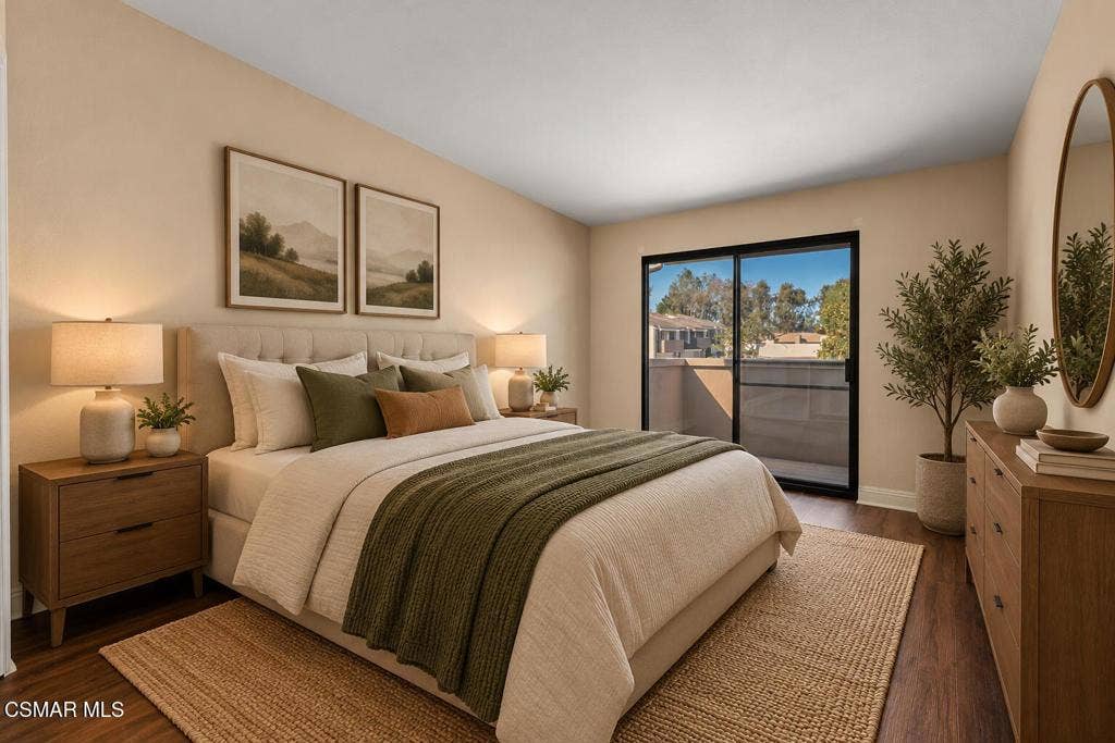 612 Artisan Road, Newbury Park, CA 91320 Master 3a