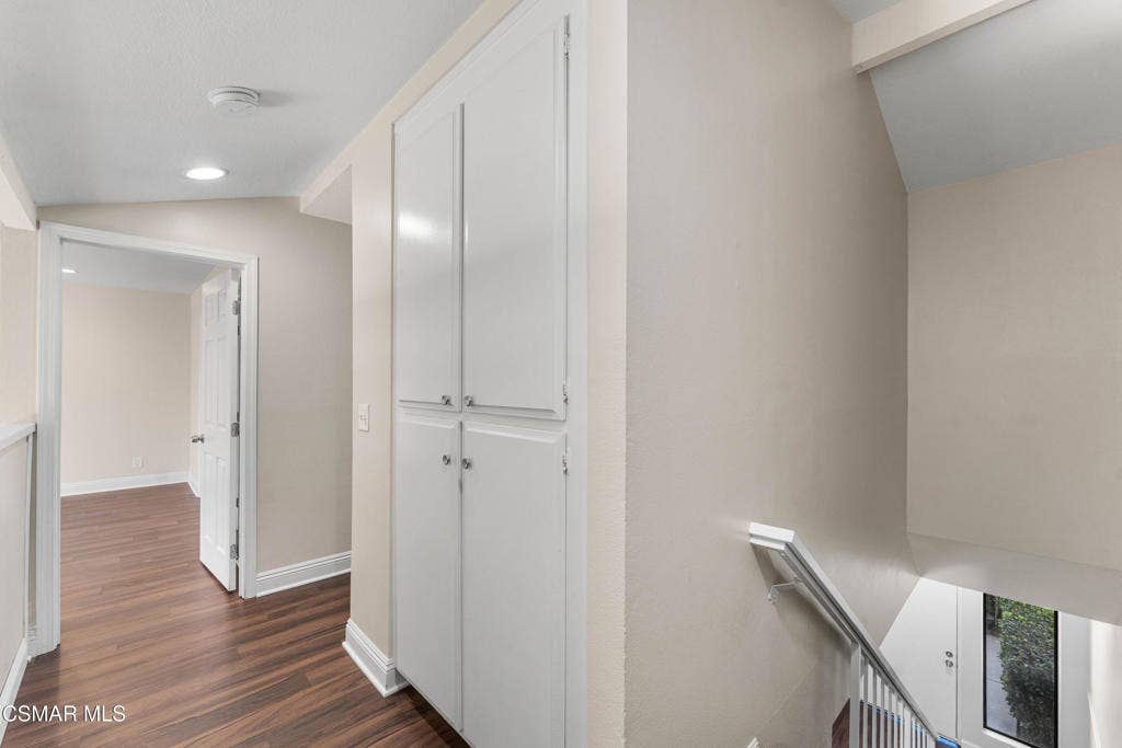 612 Artisan Road, Newbury Park, CA 91320 Upstairs