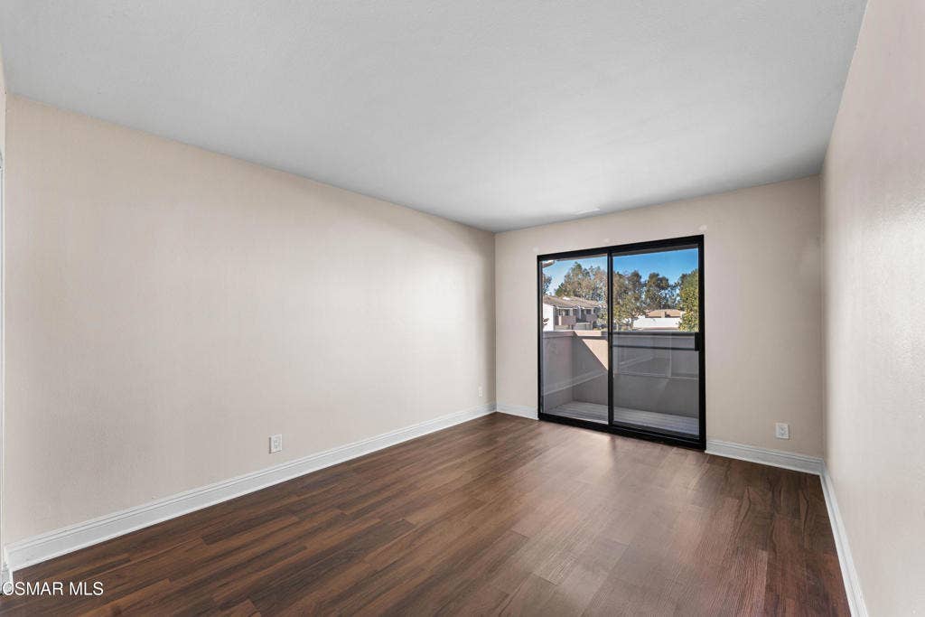 612 Artisan Road, Newbury Park, CA 91320 Bedroom 3