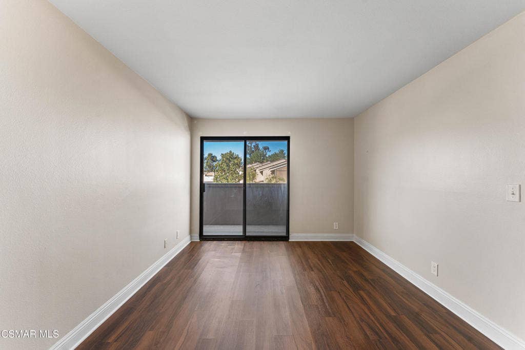 612 Artisan Road, Newbury Park, CA 91320 Bedroom 2