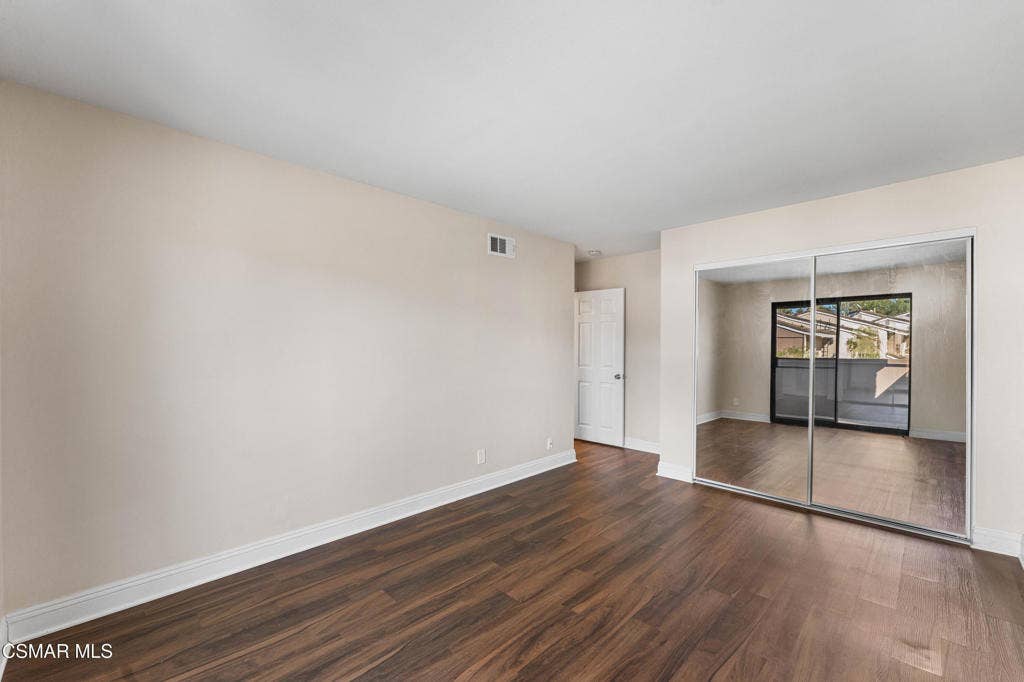 612 Artisan Road, Newbury Park, CA 91320 Bedroom 3a