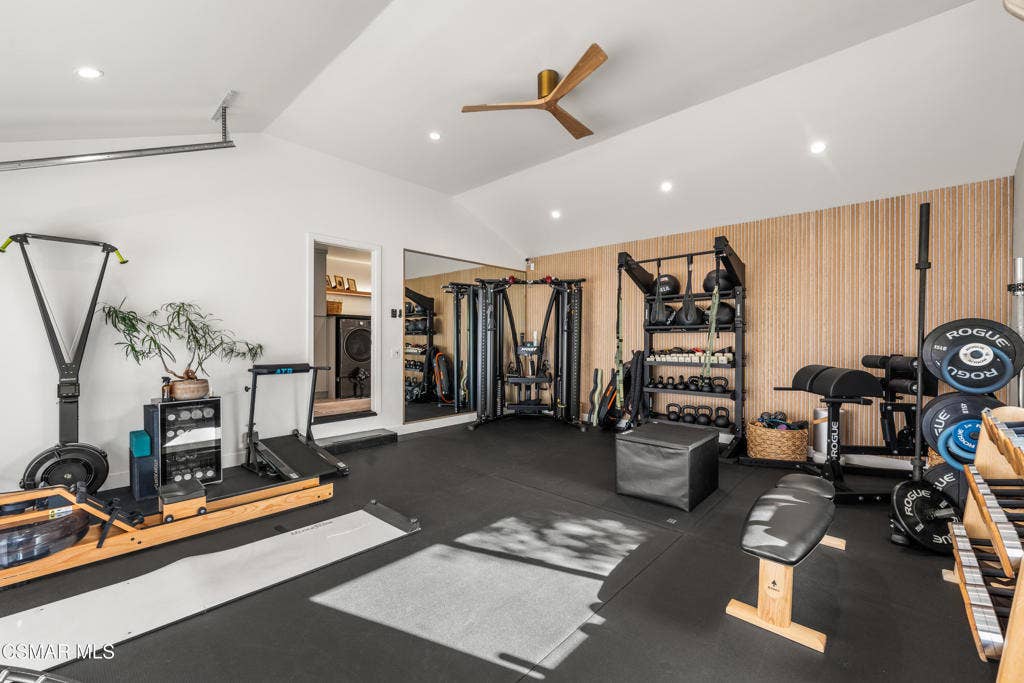 High-End Equipment