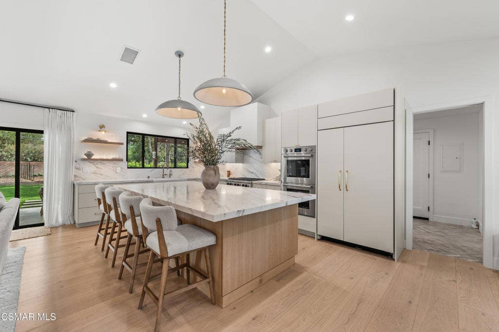 Marble Counters