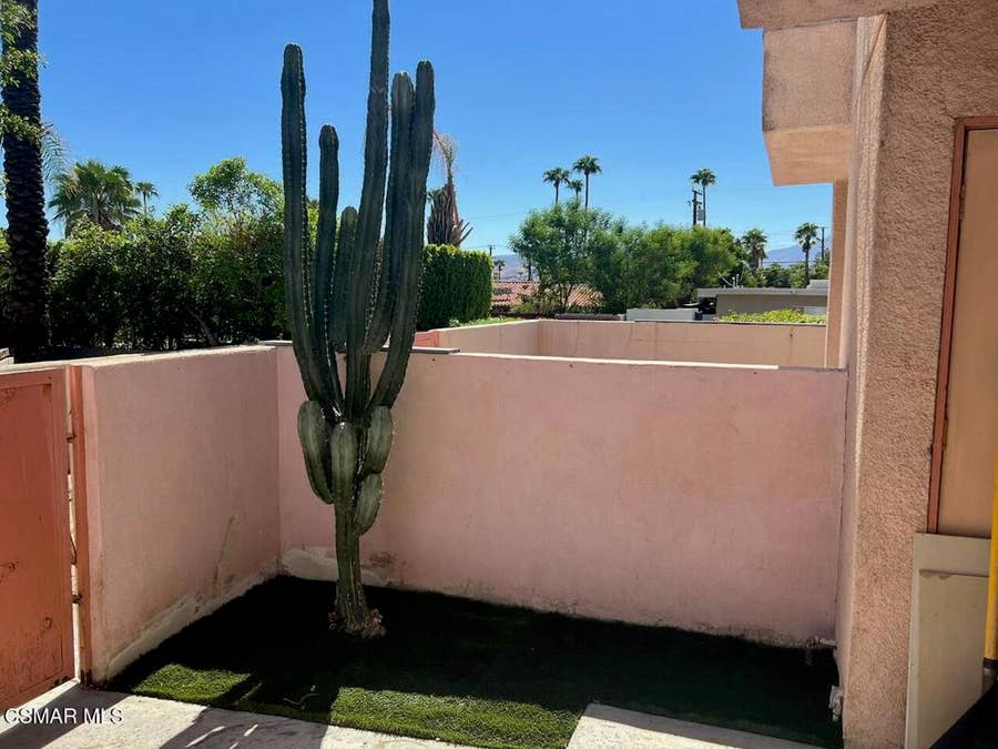 Property photo for 401 E Vista Chino, #10, Palm Springs, CA