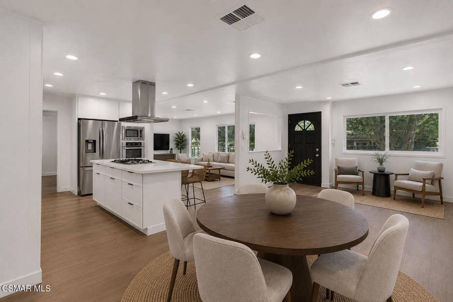 Property photo for 76 Little John Lane, Westlake Village, CA
