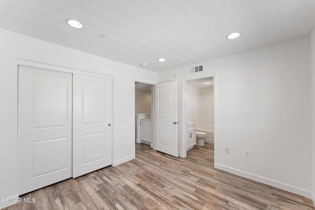15633 Odyssey Drive, Unit 59 MLS-23