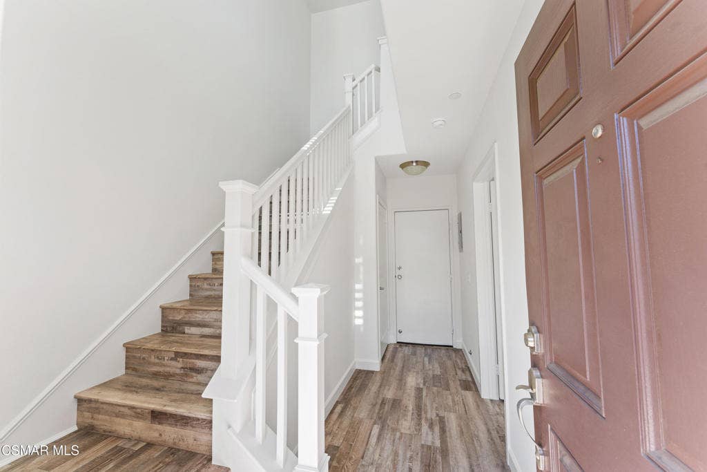 15633 Odyssey Drive, Unit 59 MLS-3