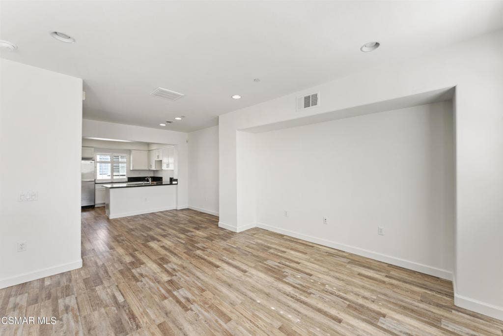 15633 Odyssey Drive, Unit 59 MLS-4
