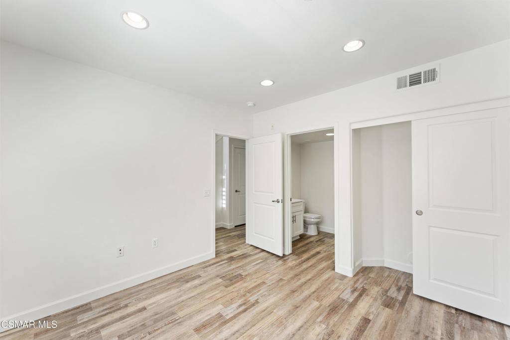 15633 Odyssey Drive, Unit 59 MLS-26