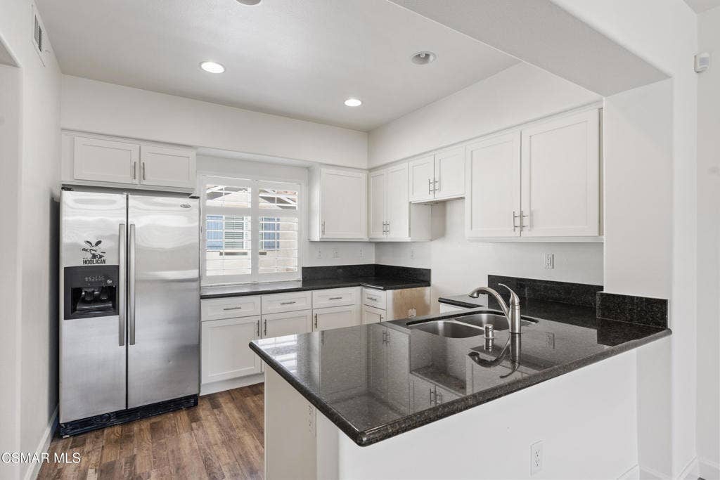 15633 Odyssey Drive, Unit 59 MLS-12