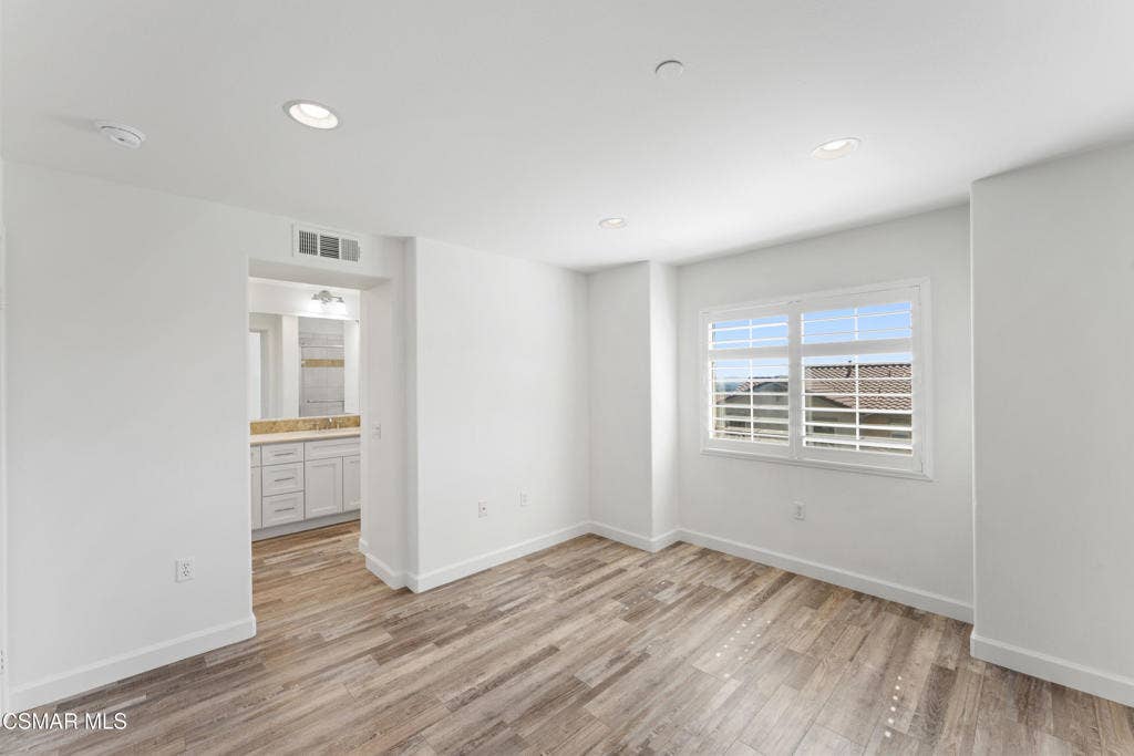 15633 Odyssey Drive, Unit 59 MLS-18