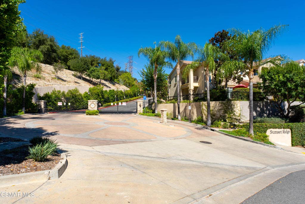 15633 Odyssey Drive, Unit 59 MLS-34