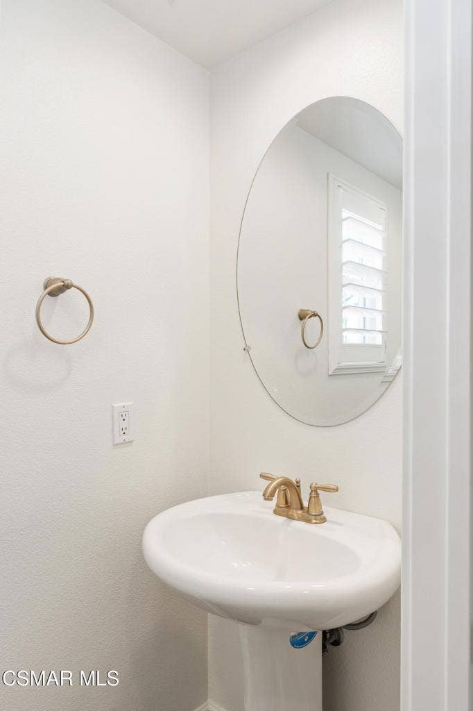 15633 Odyssey Drive, Unit 59 MLS-16