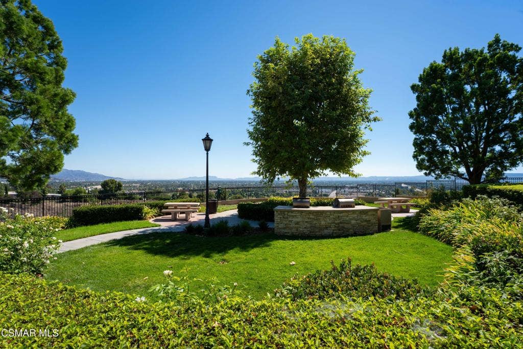 15633 Odyssey Drive, Unit 59 MLS-33