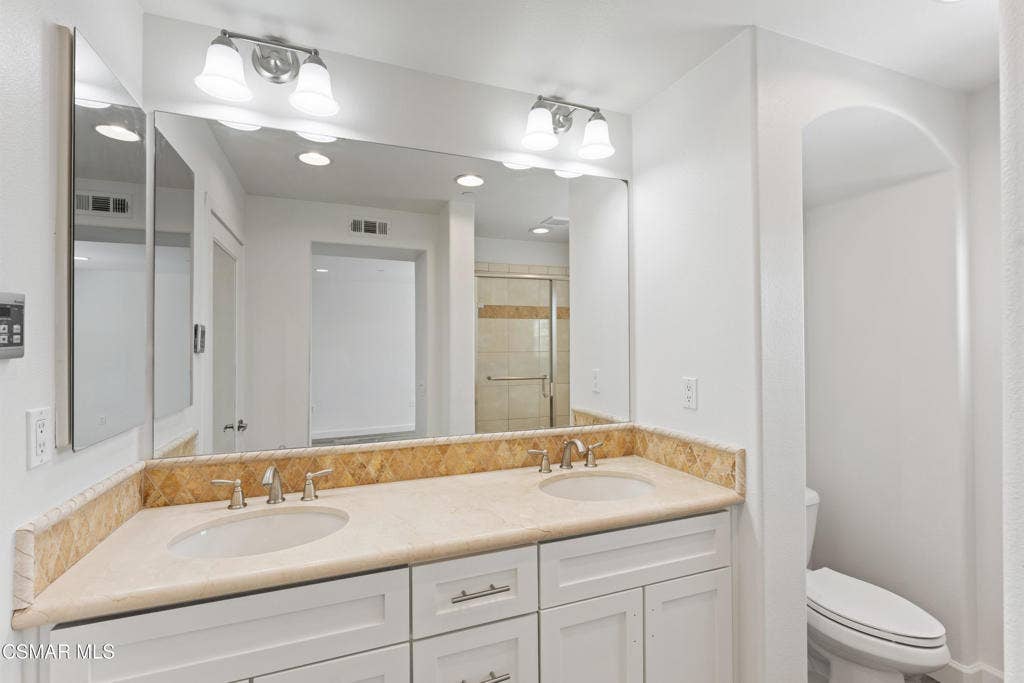 15633 Odyssey Drive, Unit 59 MLS-19
