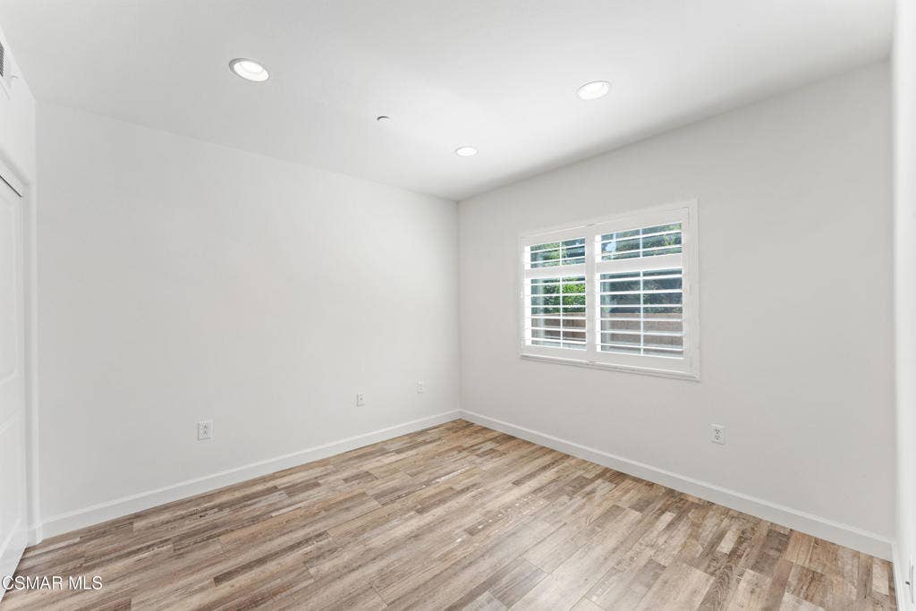 15633 Odyssey Drive, Unit 59 MLS-25