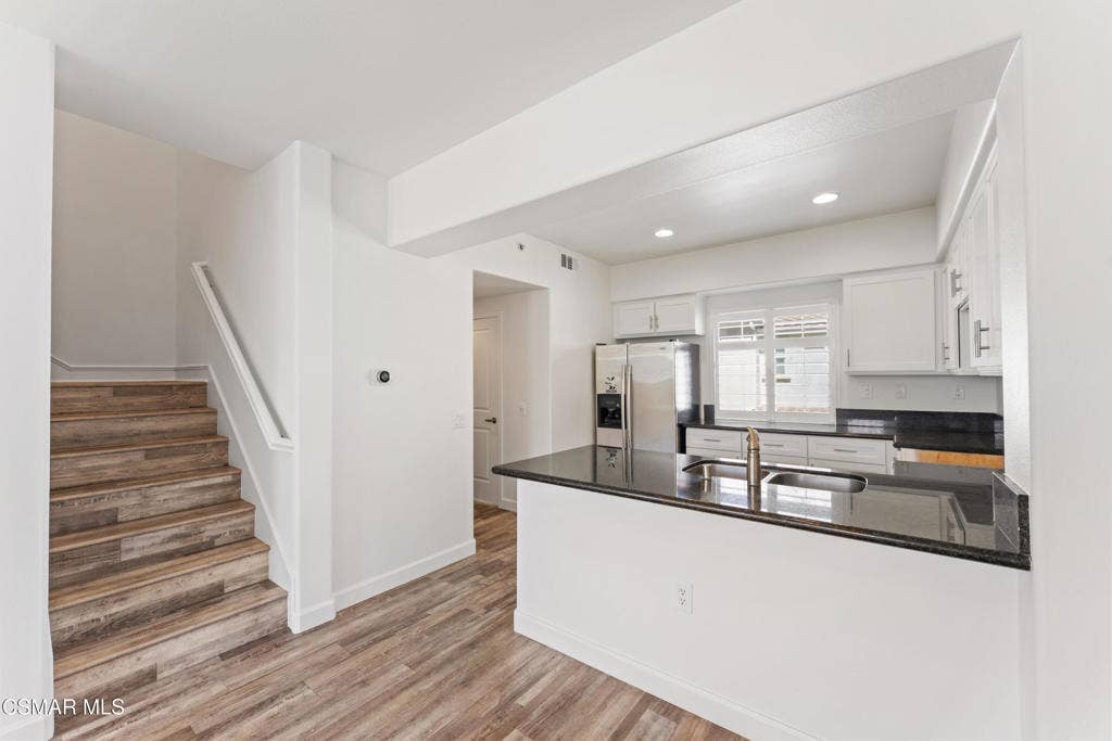 15633 Odyssey Drive, Unit 59 MLS-9