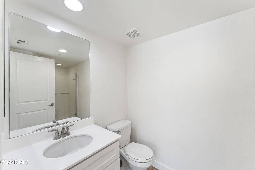 15633 Odyssey Drive, Unit 59 MLS-27