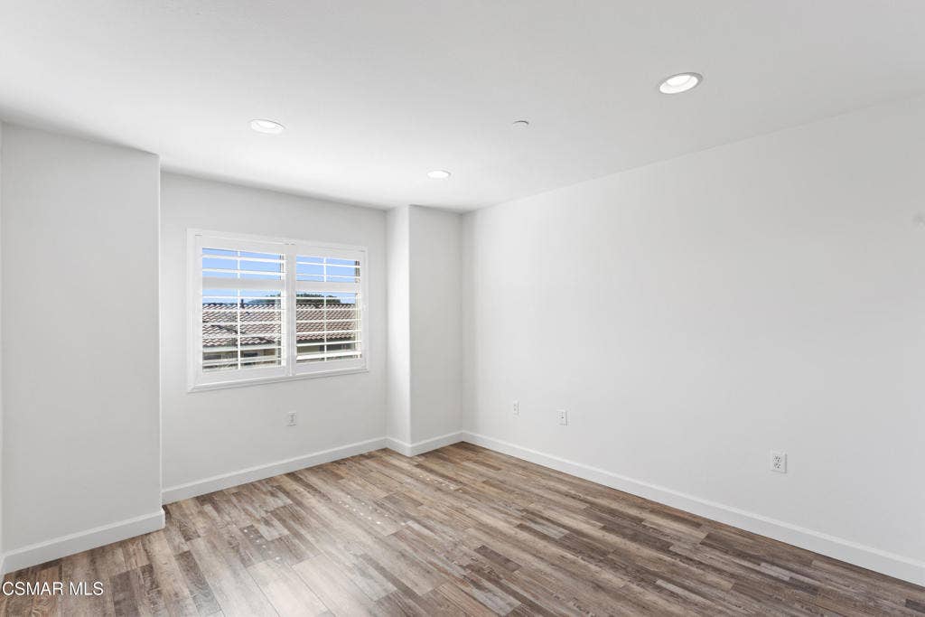15633 Odyssey Drive, Unit 59 MLS-17