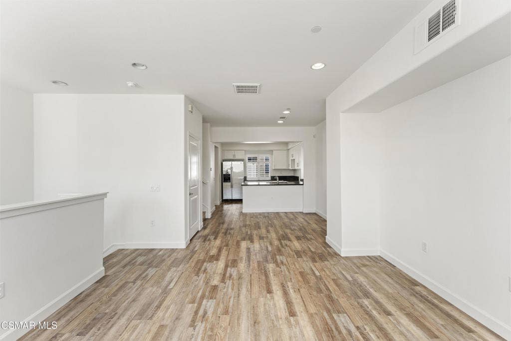 15633 Odyssey Drive, Unit 59 MLS-5