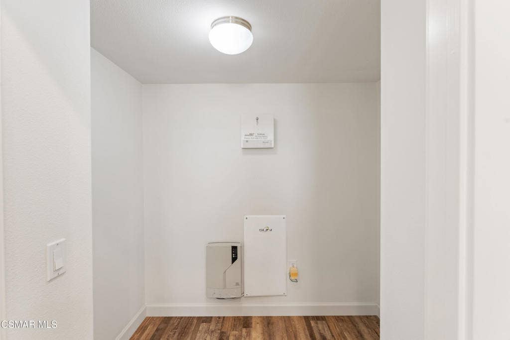 15633 Odyssey Drive, Unit 59 MLS-21