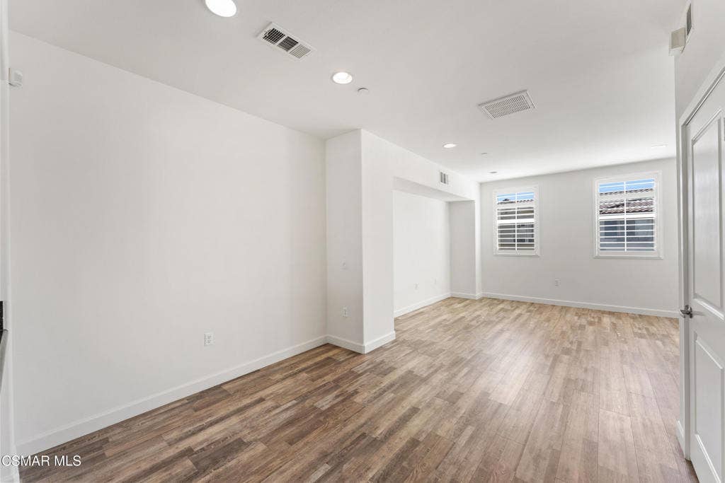 15633 Odyssey Drive, Unit 59 MLS-10