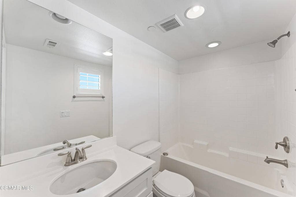 15633 Odyssey Drive, Unit 59 MLS-24
