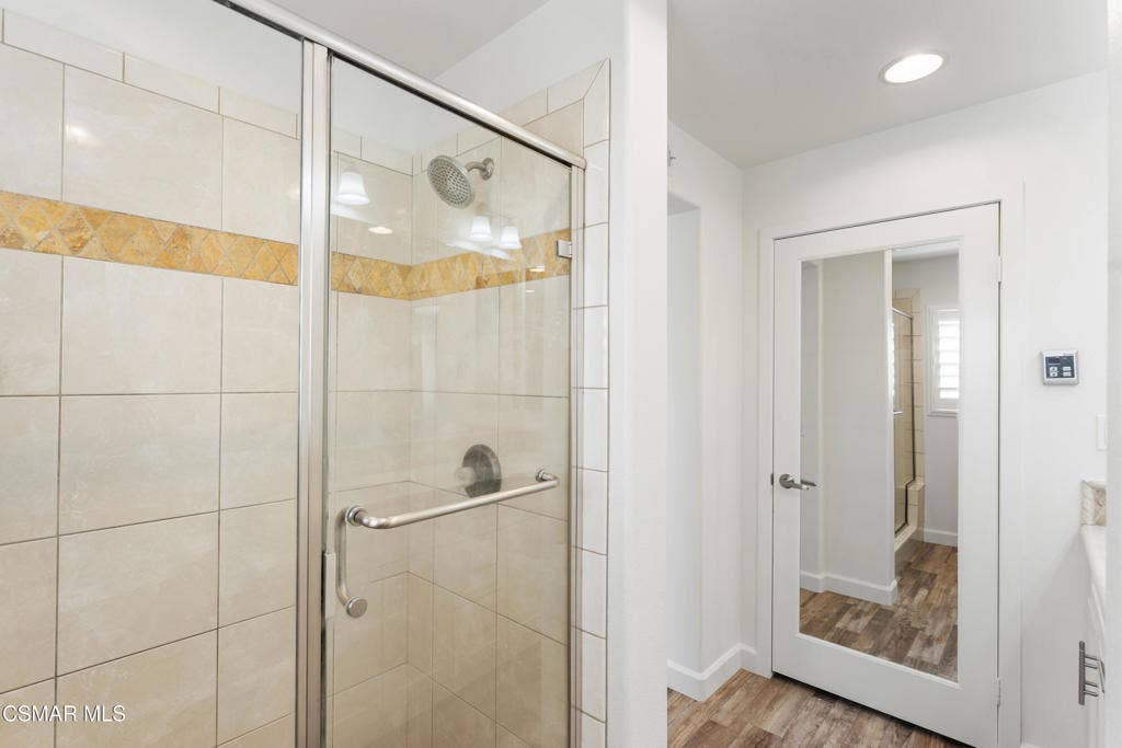 15633 Odyssey Drive, Unit 59 MLS-20