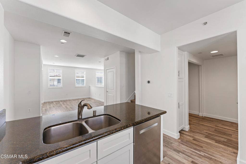 15633 Odyssey Drive, Unit 59 MLS-14