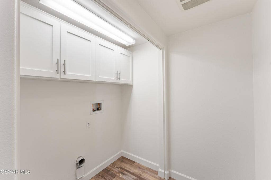 15633 Odyssey Drive, Unit 59 MLS-15