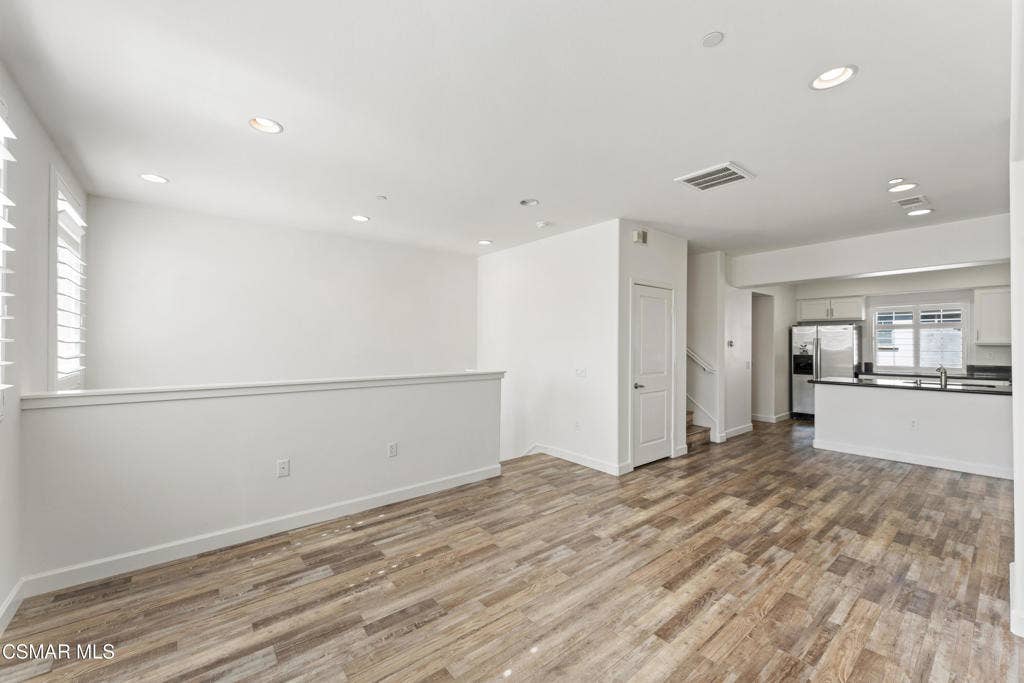 15633 Odyssey Drive, Unit 59 MLS-6
