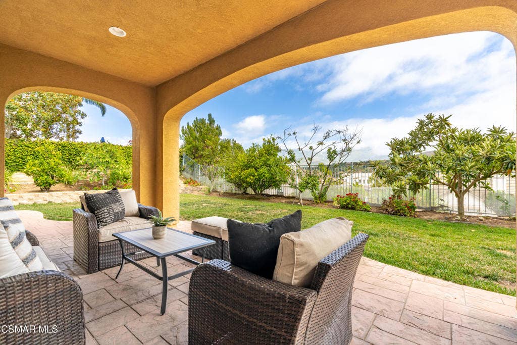 4300 Via Entrada, Newbury Park, CA 91320 26