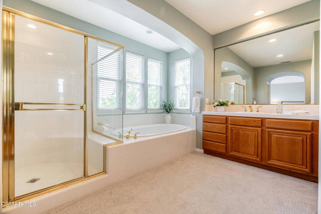 4300 Via Entrada, Newbury Park, CA 91320 17