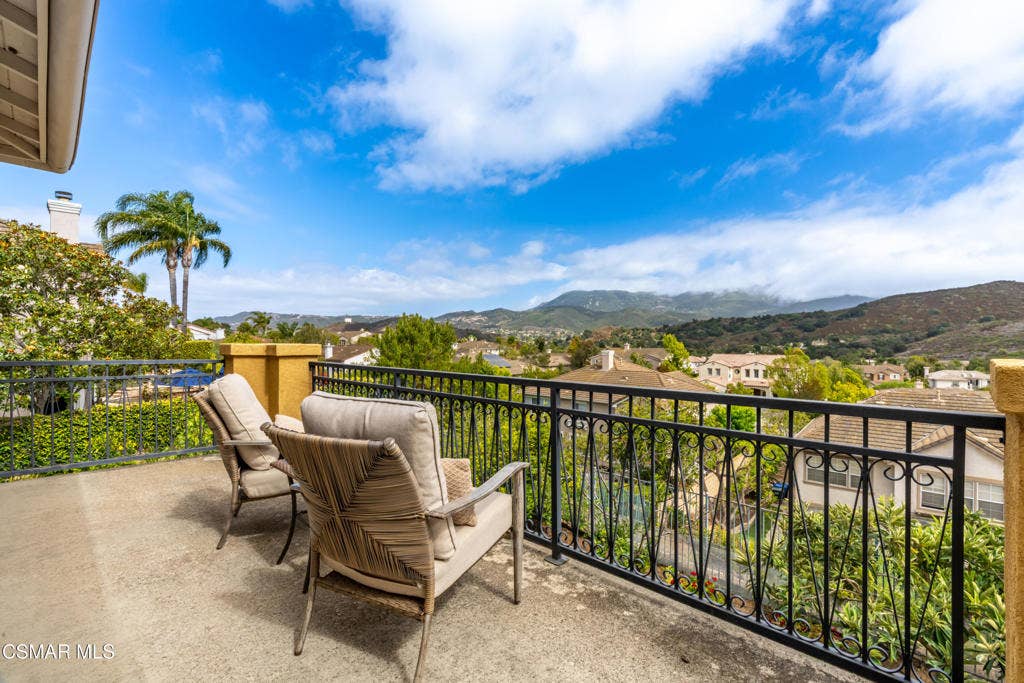 4300 Via Entrada, Newbury Park, CA 91320 16.1