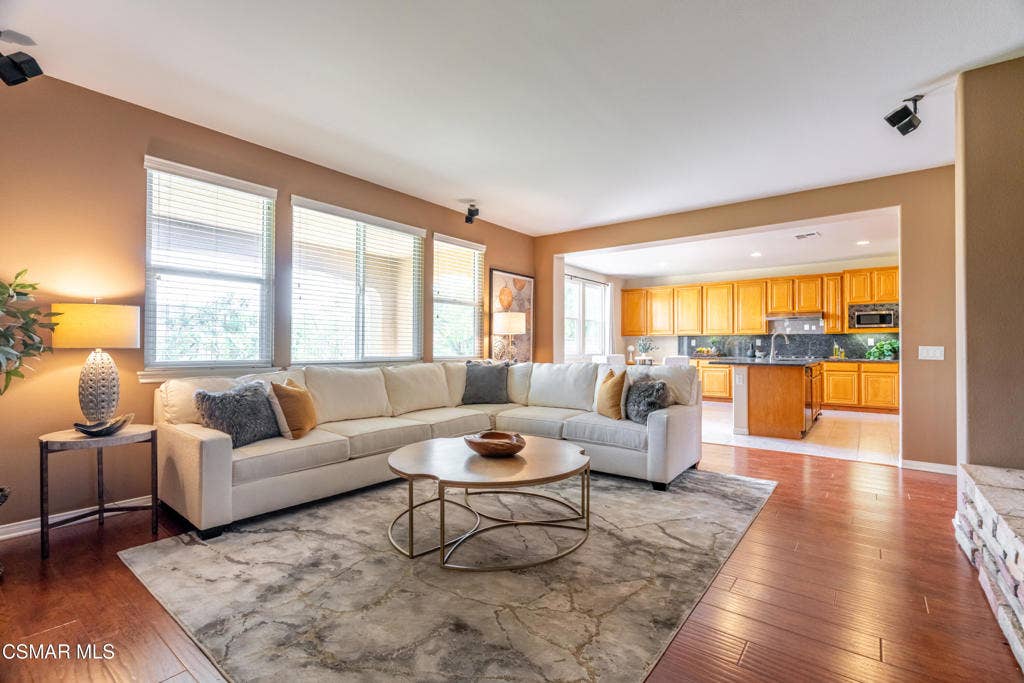 4300 Via Entrada, Newbury Park, CA 91320 6